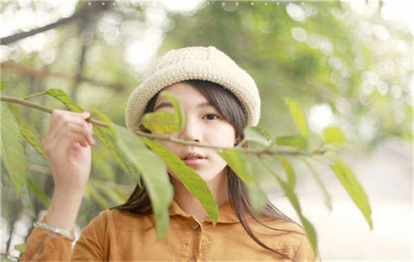 泽普母血鉴定胎儿性别女(母血鉴定胎儿性别方法)