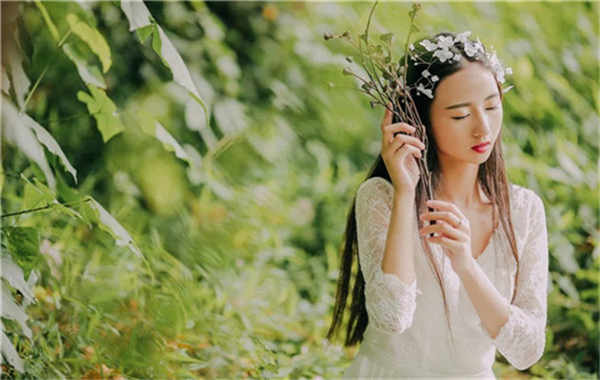 泽普胎儿性别鉴定价格(抽血鉴定胎儿性别有什么要求)