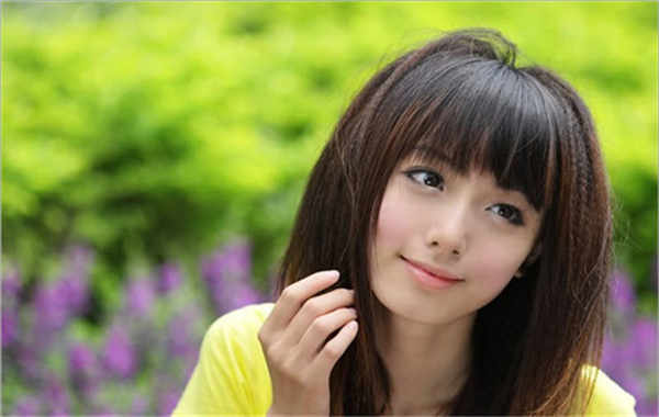 泽普胎儿几个月可以鉴定性别(怎样鉴定胎儿的性别)