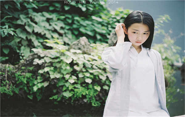 泽普胎儿几个月可以鉴定性别(怎样鉴定胎儿的性别)