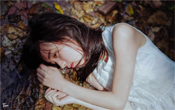 泽普验血查男女怎么联系医院怎么加微信(验血查染色体男女多少天比较准确)