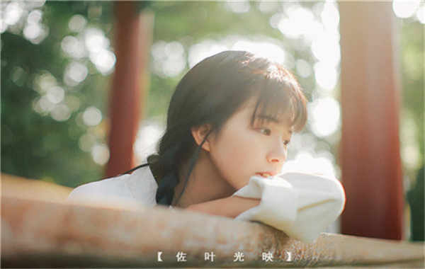 泽普胎儿性别鉴定需要多少钱(胎儿性别鉴定的方法)