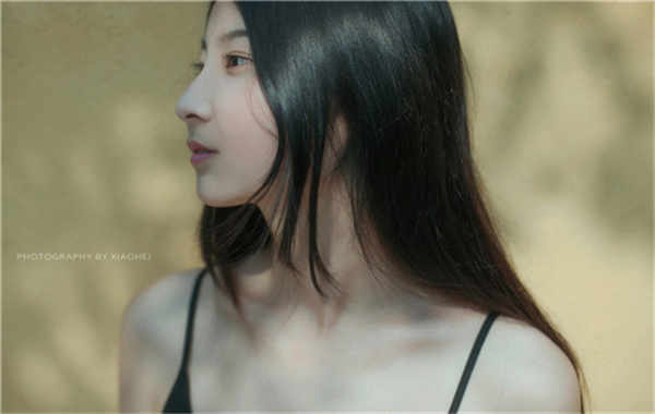 泽普胎儿性别鉴定需要多少钱(胎儿性别鉴定的方法)
