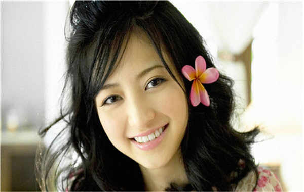 泽普26周如何判断胎儿性别鉴定(多少周可以判断胎儿性别)