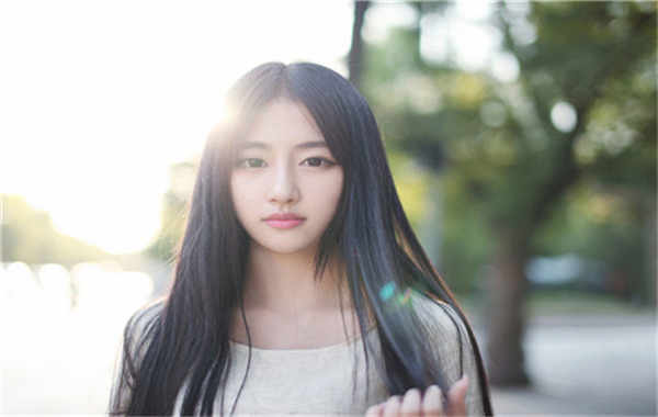 泽普验血男女到底准不准(验血准不准查男女)