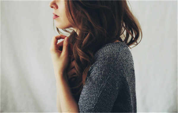 泽普验血查男女邮寄血液(验血查男女血液保存有什么要求)