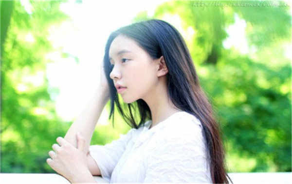 泽普验血查男女方式(验血查染色体男女要几周)