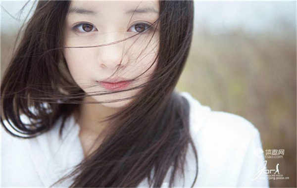 泽普胎儿性别鉴定几周可以看(进行胎儿性别鉴定几次以上)