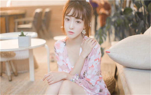 泽普验血多少钱测男女(验血检查男女多少钱)