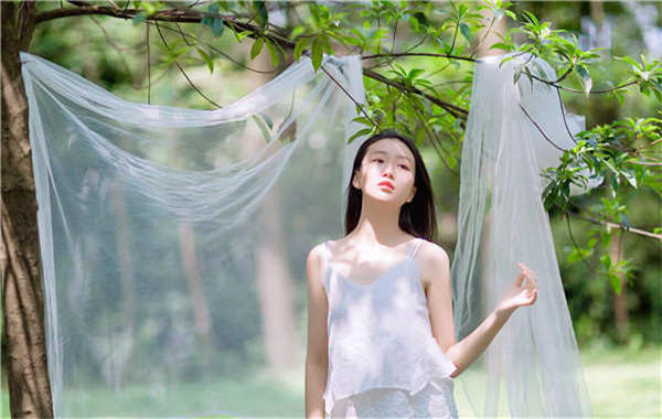 泽普胎儿性别鉴定多少周做最准(为什么不能做胎儿性别鉴定)