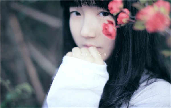 泽普验血哪里可以邮寄