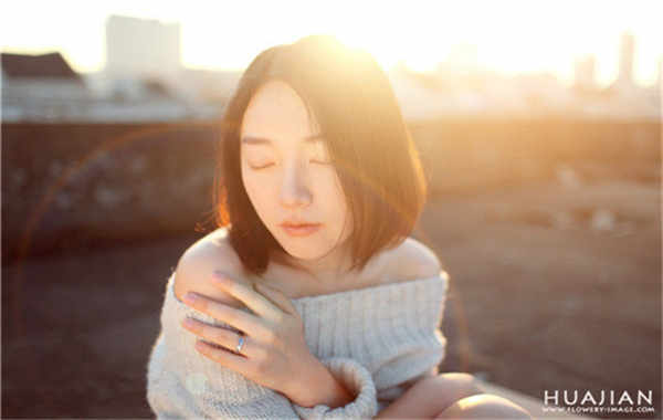 泽普验血鉴定男女邮寄准(邮寄深圳验血测男女准吗)